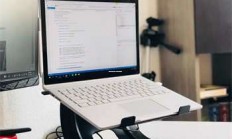 吴忠哪家肿瘤医院靠谱：挑选指南和经验分享