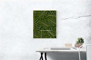 天涯社区管理员的日常:我是这个论坛的铲事儿先锋,每天都要面对各种乱七八糟的帖子。 第1张 天涯社区管理员的日常:我是这个论坛的铲事儿先锋,每天都要面对各种乱七八糟的帖子。 第1张