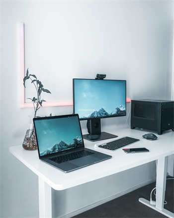 不得不会才看襄垣肿瘤科最新资讯，看这是我整理来的专业肿瘤治疗知识！ 第1张